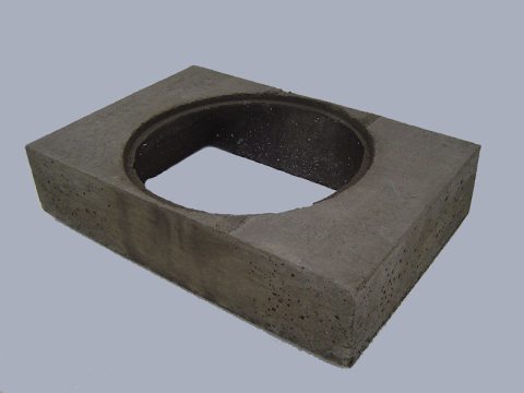 Lining Adaptor