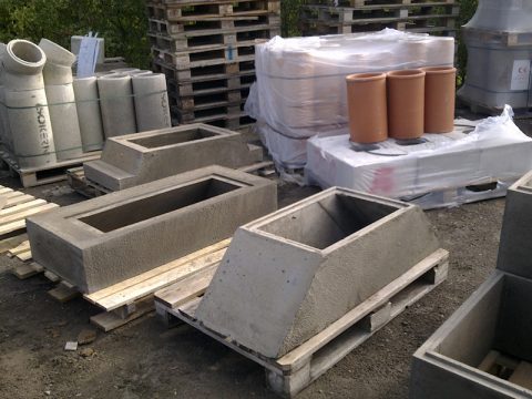 Bespoke Gather
