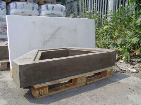 Bespoke Gather