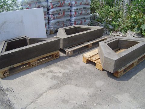 Bespoke Gather