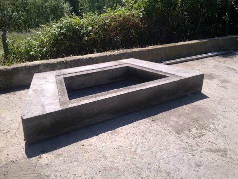 Bespoke Gather