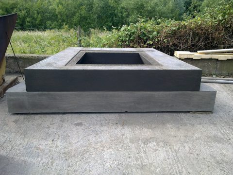 Bespoke Gather