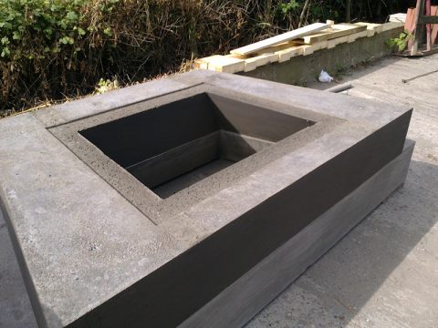 Bespoke Gather
