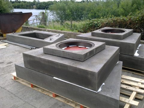 Bespoke Gather